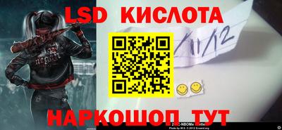 прущие грибы Рыбинск