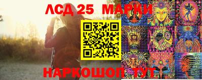 прущие грибы Рыбинск