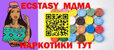 прущие грибы Рыбинск