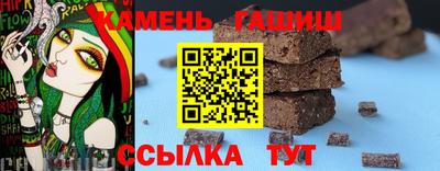 прущие грибы Рыбинск